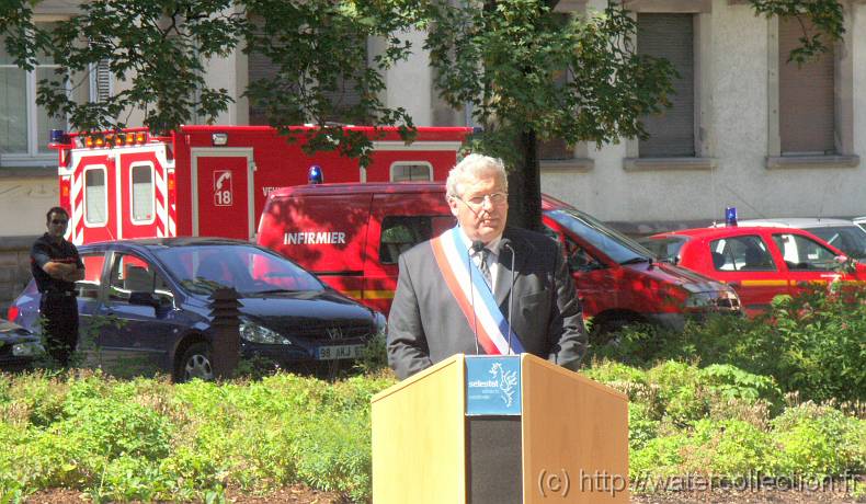 2007-07-14_11-10-35_Juillet_200,0mm_1_250_eme_DiMAGE A2 